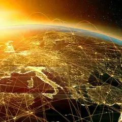 WTL And PortaOne Provide Xplorium With Nimble, Expandable Next-Generation Network On Five Continents