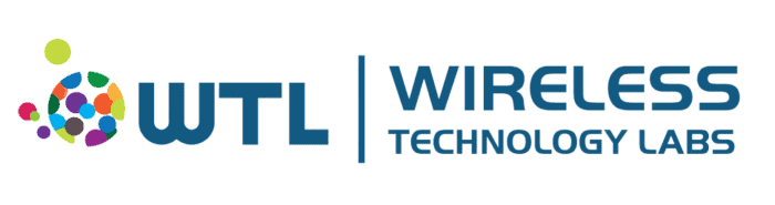 WTL And PortaOne Provide Xplorium With Nimble, Expandable Next-Generation Network On Five Continents