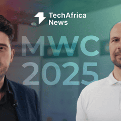 AI Monetization at MWC25: How PortaAIM Helps Telcos Turn Innovation into Revenue