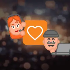 Support Terms for PortaOne Cloud Products