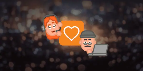 Support Terms for PortaOne Cloud Products
