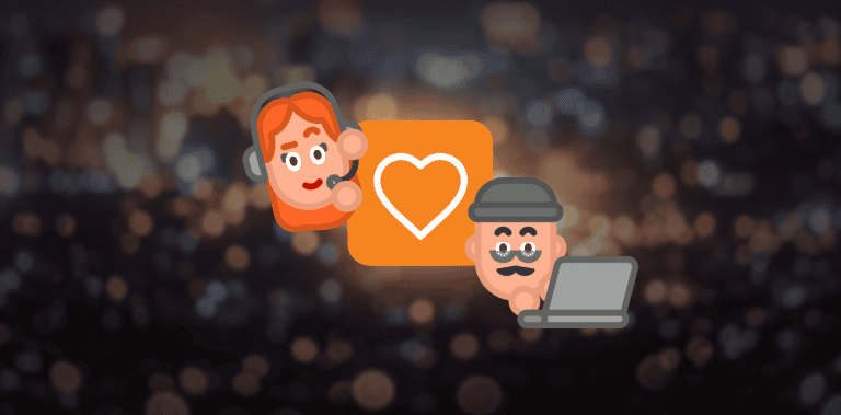Support Terms for PortaOne Cloud Products