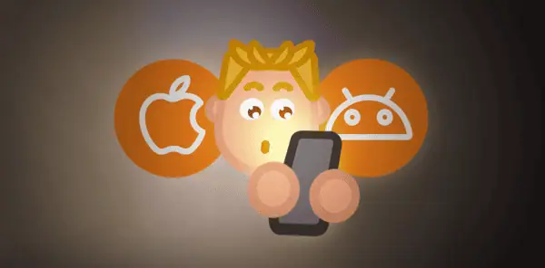 PortaOne's Mobile Self-Care App Arrives on Android and iOS