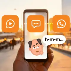 CRM Integration Webinar with PressOne and Helios: Sell Voice, Chat, and WhatsApp for CRMs in Just a Few Clicks