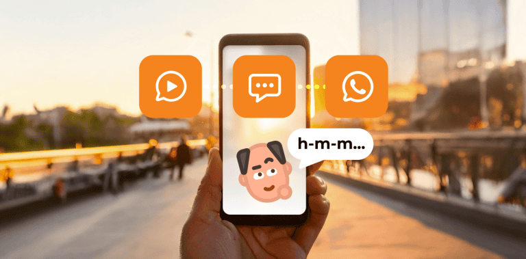 CRM Integration Webinar with PressOne and Helios: Sell Voice, Chat, and WhatsApp for CRMs in Just a Few Clicks