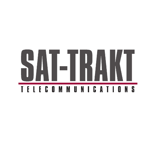 Sat Trakt doo Bačka Topola