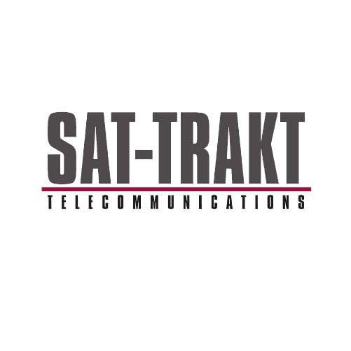 Sat Trakt doo Bačka Topola