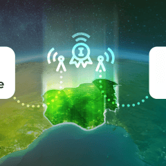 PortaOne: Telecom Billing for Nigeria’s Tier-3 MVNO