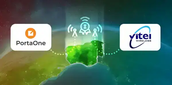PortaOne: Telecom Billing for Nigeria’s Tier-3 MVNO