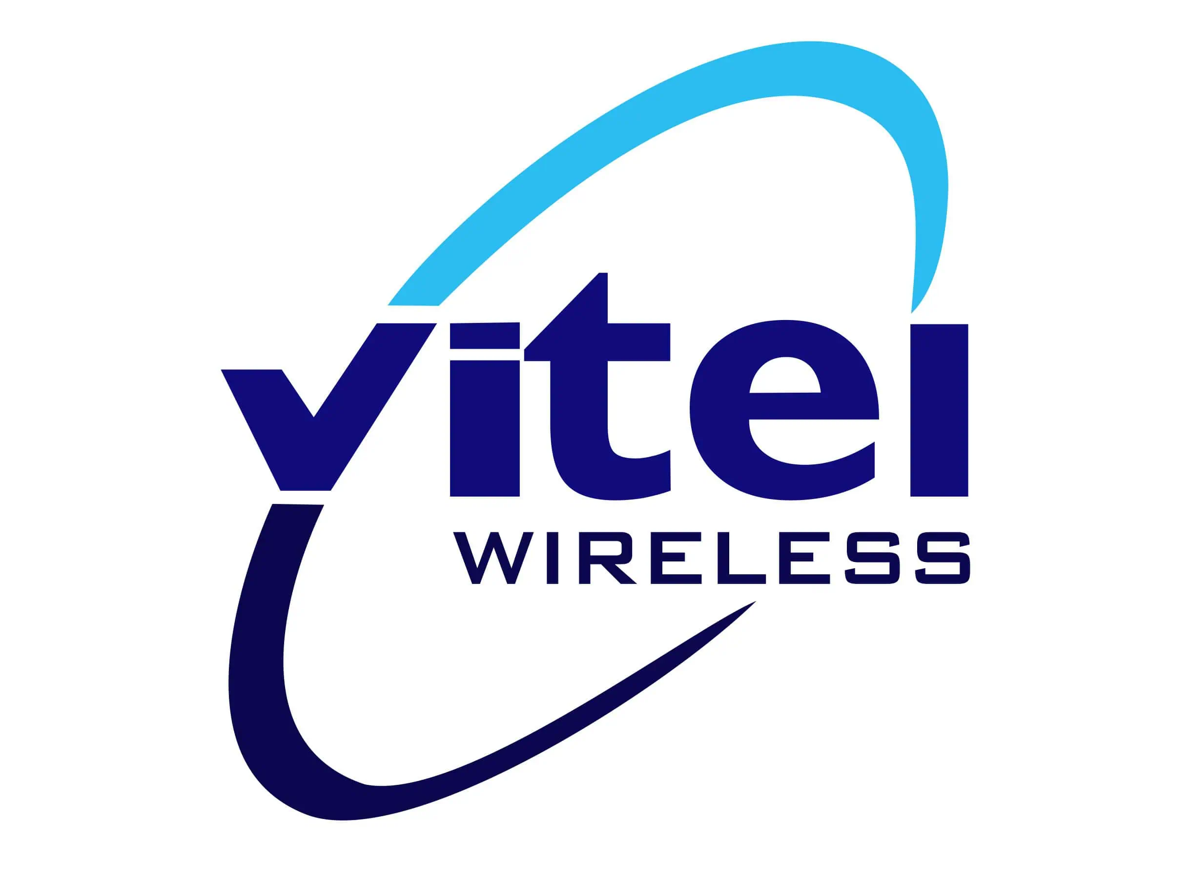 Vitel Wireless. Telecom billing