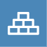 web-icons_competition