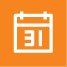 web-icons_day