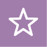 web-icons_enduser
