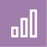 web-icons_increase