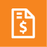 web-icons_profitability