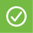 web-icons_reliability