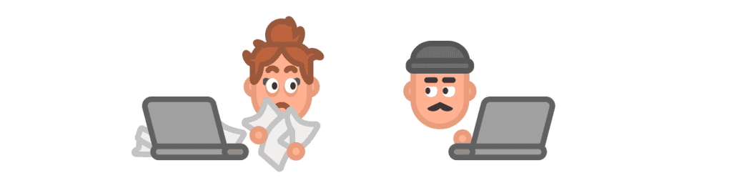 “Business as usual” in your region can be a unique selling point