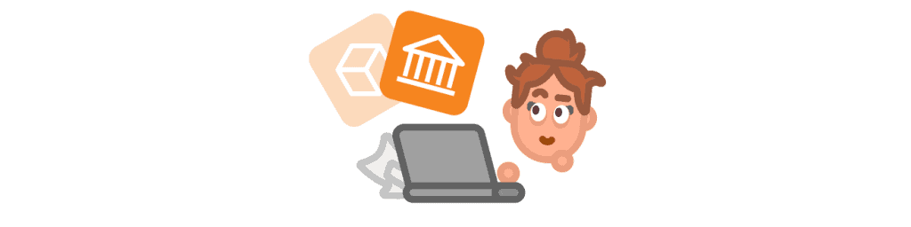 Simplify taxation and regulation wherever you can