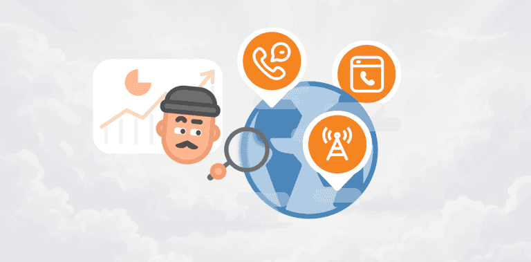 Challenges of Expansion to Established Telecom Markets: The PortaOne Guide to Telecom Market Expansion