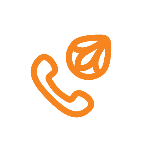 PortaPhoneCRM – Freshdesk