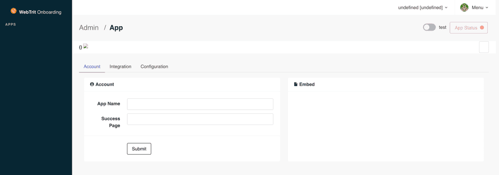 How to Set Up the Freshdesk Dialer in Five Easy Steps