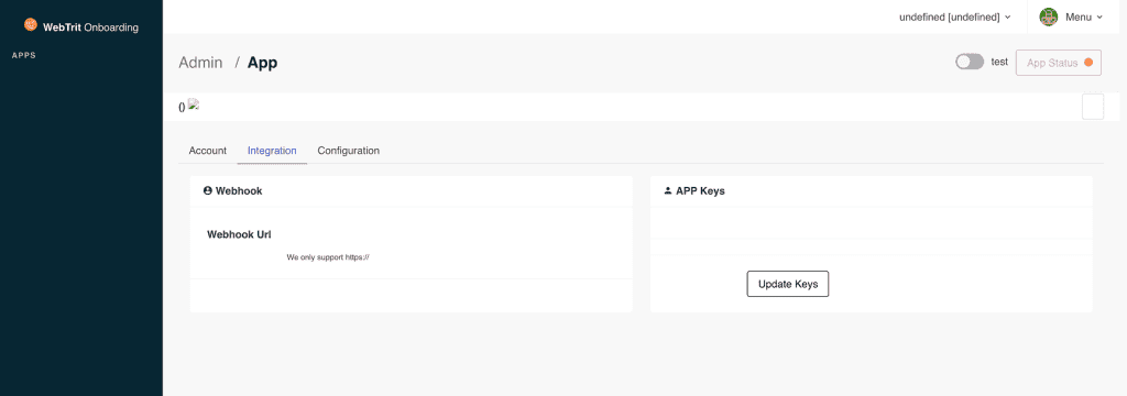 How to Set Up the Freshdesk Dialer in Five Easy Steps