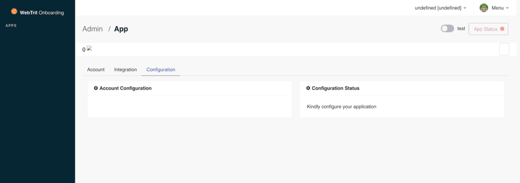 How to Set Up the Freshdesk Dialer in Five Easy Steps