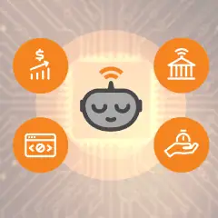 AI Automation for Telecom: Virtual-Call’s 20+ Hour Weekly Savings