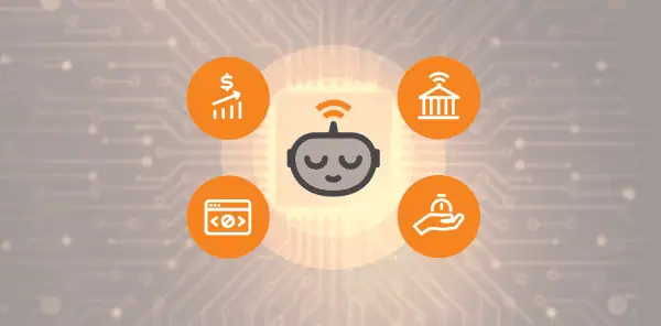 AI Automation for Telecom: Virtual-Call’s 20+ Hour Weekly Savings