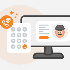 Freshdesk CRM Dialer Now Available: Unified Voice, Context, and Control for CSPs