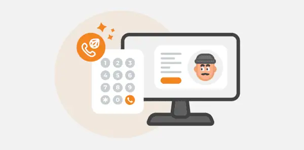 Freshdesk CRM Dialer Now Available: Unified Voice, Context, and Control for CSPs