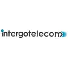 Intergo Telecom