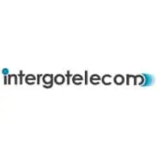 Intergo Telecom