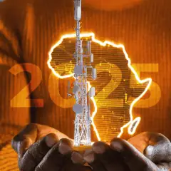 MVNO in Africa