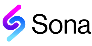BSS Solution for Telcos: Sona business