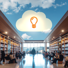 Cloud PBX & Call Center Resource Hub
