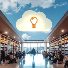 Cloud PBX & Call Center Resource Hub