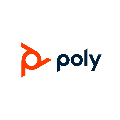Polycom