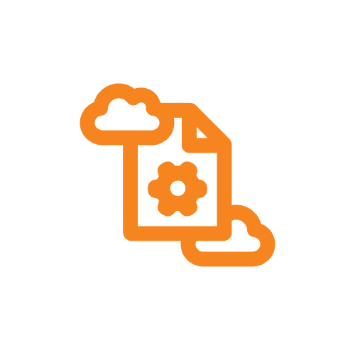 WTL connector