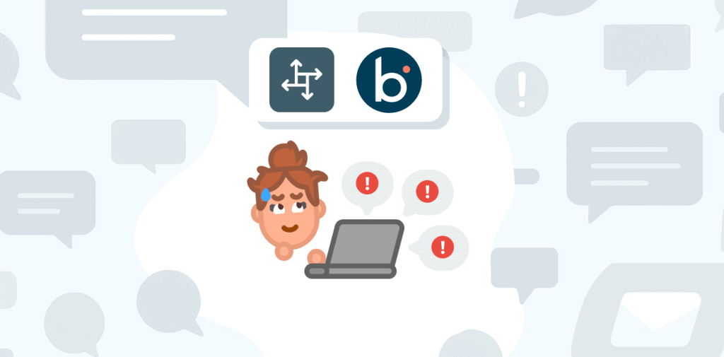 PortaOne Webinar: Self-Service Solution for CSPs - Cut Support Costs with Boom's ActiveSwitch Portal
