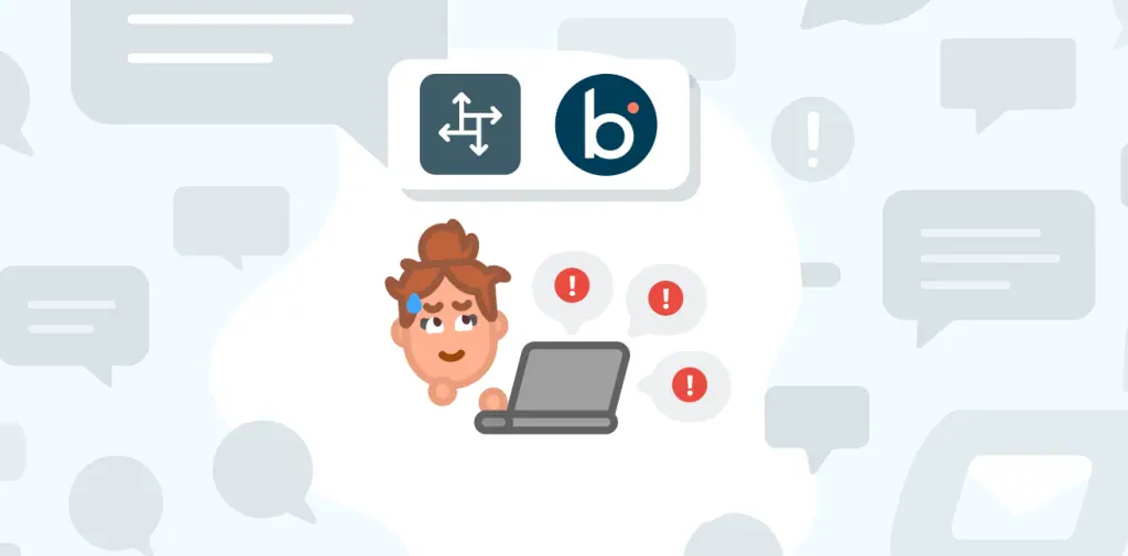 PortaOne Webinar: Self-Service Solution for CSPs - Cut Support Costs with Boom's ActiveSwitch Portal