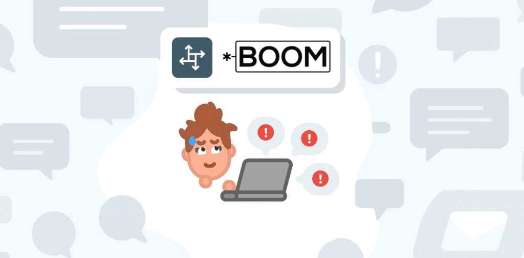 PortaOne Webinar: Self-Service Solution for CSPs - Cut Support Costs with Boom's ActiveSwitch Portal