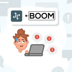 PortaOne Webinar: Self-Service Solution for CSPs - Cut Support Costs with Boom's ActiveSwitch Portal