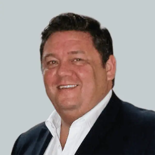 Martin Boiles