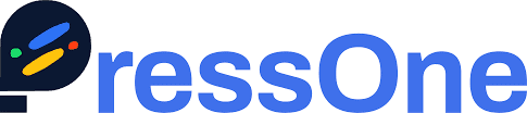 Telecom software