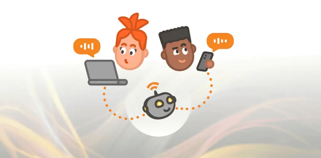 PortaOne Webinar: Turn Voice AI Agents Into Revenue. Live Demo with Apifonica