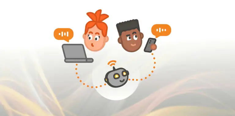 PortaOne Webinar: Turn Voice AI Agents Into Revenue. Live Demo with Apifonica