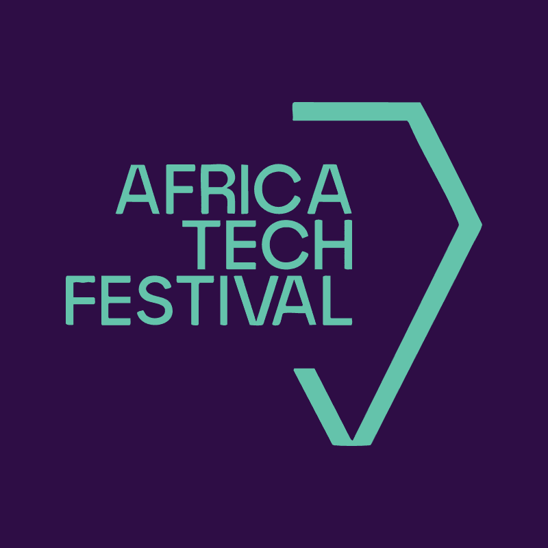 Africa Tech Festival 2026