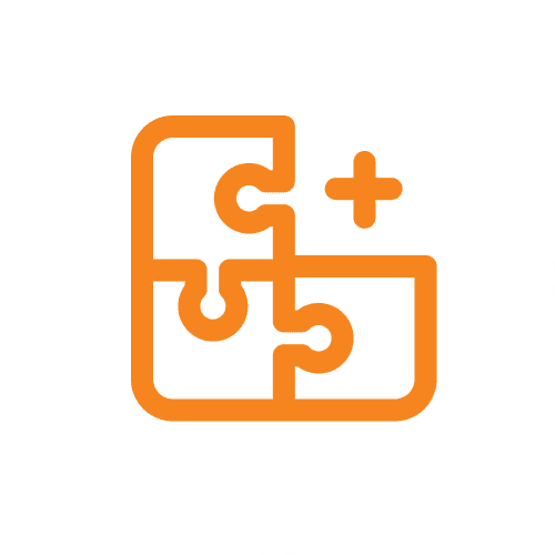 All Provisioning Modules Bundle