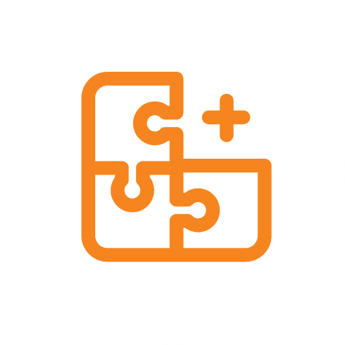 All Provisioning Modules Bundle